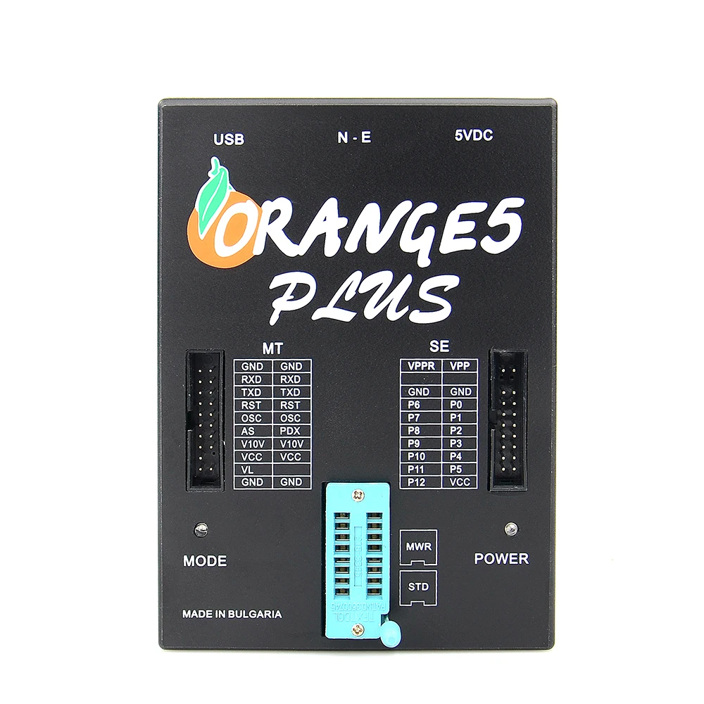 Orange5 plus (12)