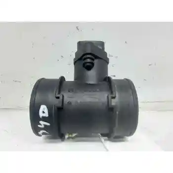 

93179927 AIR FLOW sensor OPEL TIGRA TWIN TOP