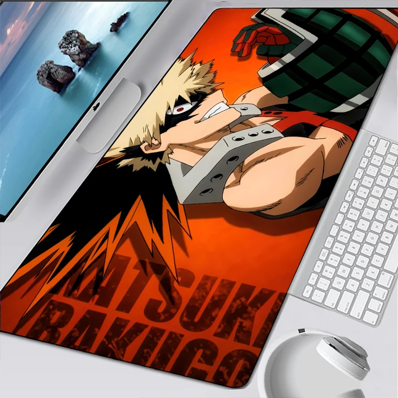 High Quality Computador e Escritório