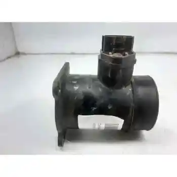 

226805M30A AIR FLOW SENSOR NISSAN X-TRAIL (T30)