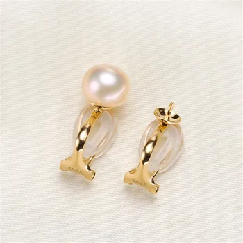 

Stud Earring Accessories Carven 925 Sterling Silver Ear Wires Earrings Hook for DIY Jewelry Earrings Making Supplies Accessor