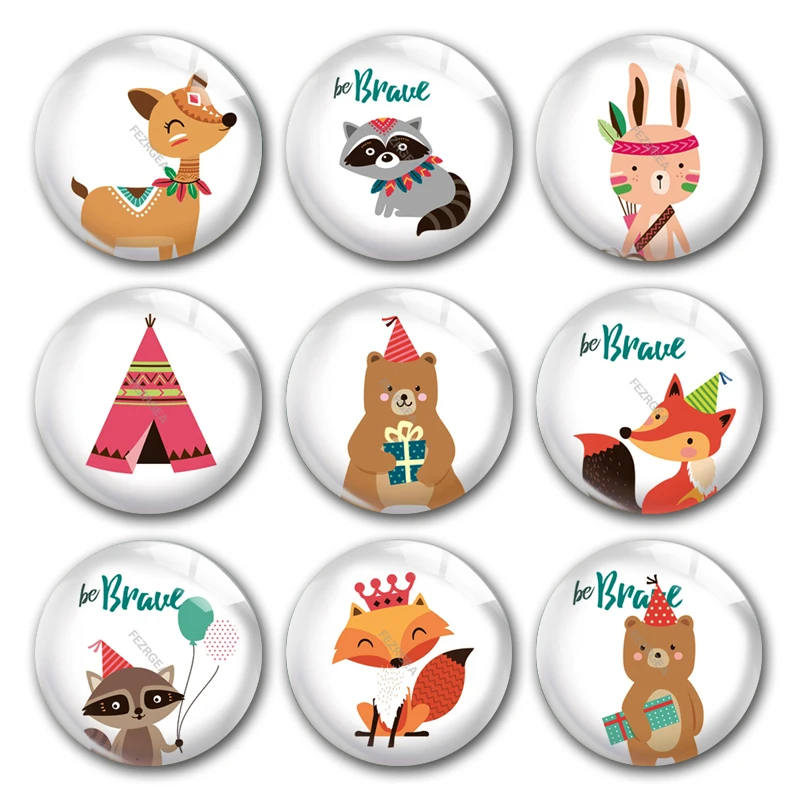 未标题  800x800-1