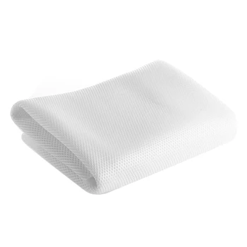 

Speaker mesh Speaker grill Cloth Stereo Grille Fabric Dustproof Audio Cloth