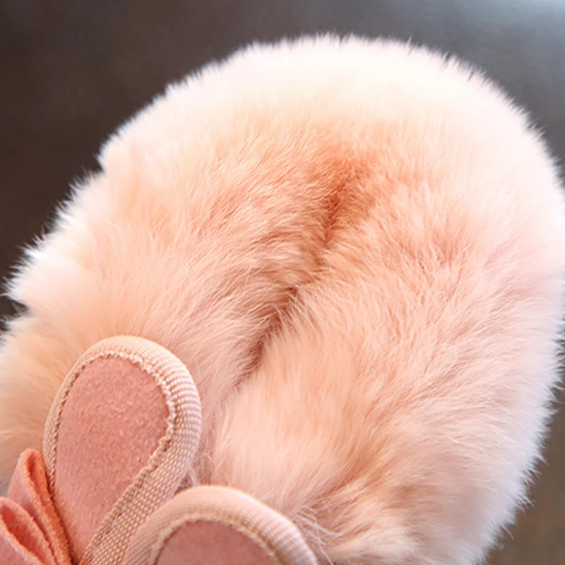 11049939307_1245930263