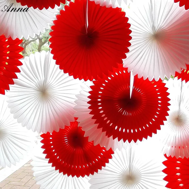 TB2aPyZeXXXXXXoXXXXXXXXXXXX_!!820385940