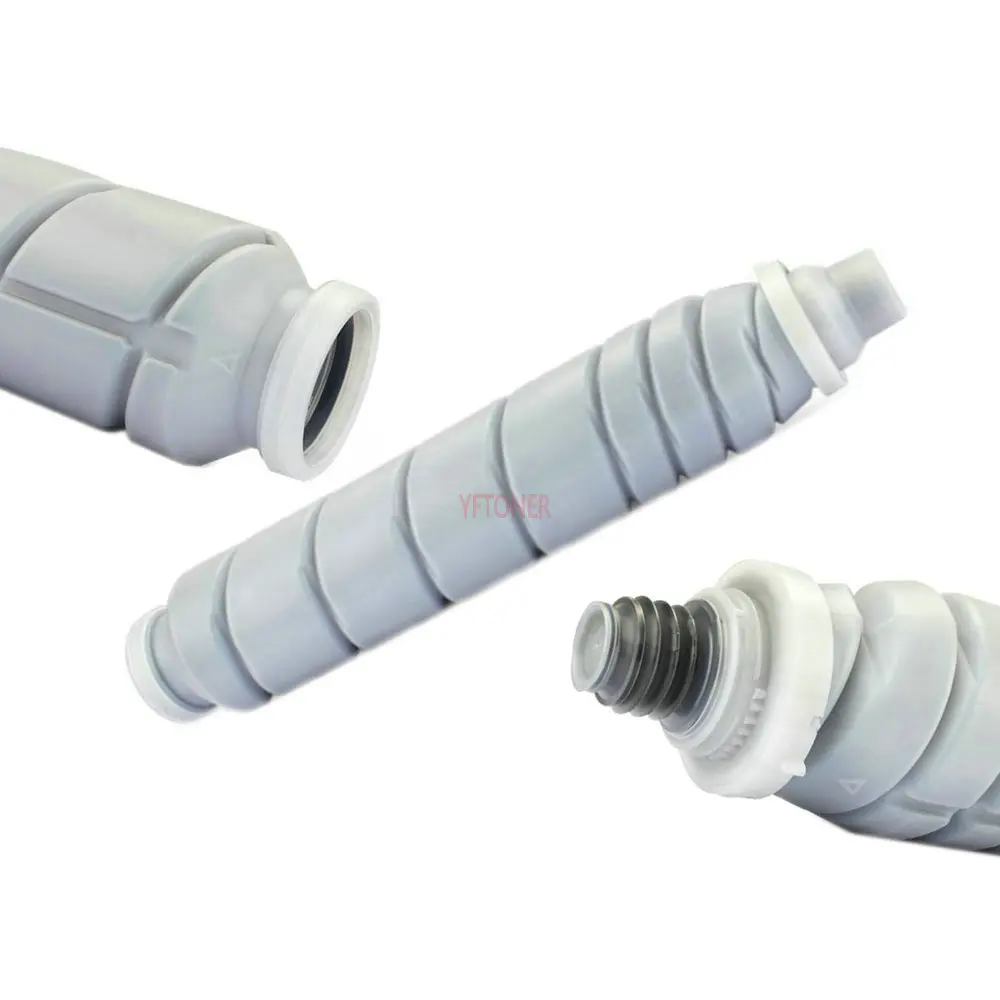 501 Toner Cartridge3