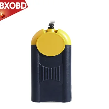 

Newest Version Diagnostic tool actia Multi-Diag Multi Diag Access J2534 interface OBD2 Device Multidiag J2534 in stock