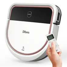 US $259.99