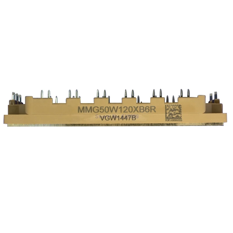

Mmg50w120xb6 Mmg50w120 Inverter Igbt Module Mmg50w120xb6r