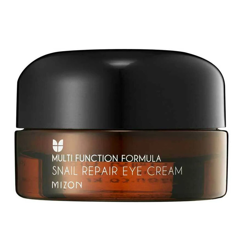 mizon snail skin care