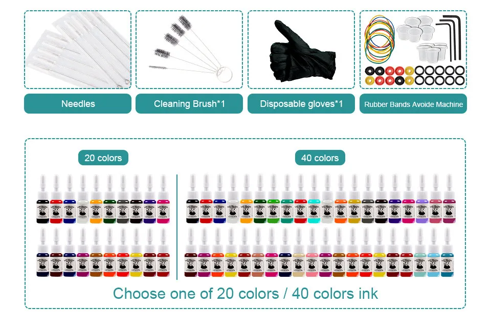TAK749-详-新改-03