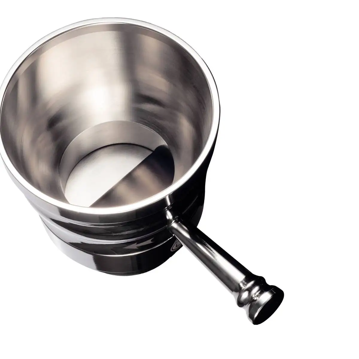 コーヒーメーカー・エスプレッソマシン Mahlkorning EK43 98mm Turkish OEM 98mm MAHLKONIGEK43COMMERCIALGRINDER