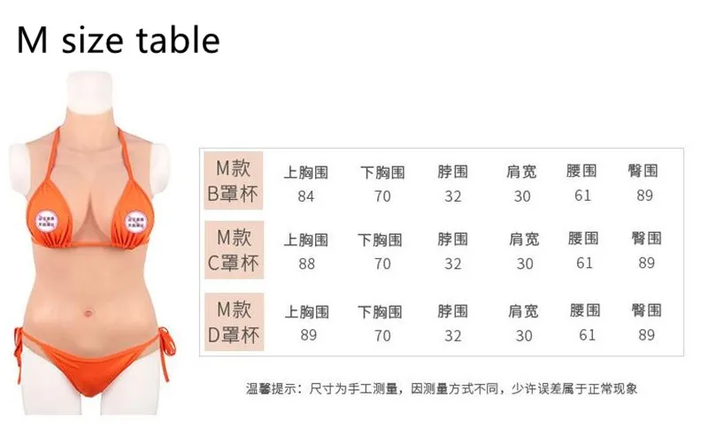 QQ截图20200527155537_副本