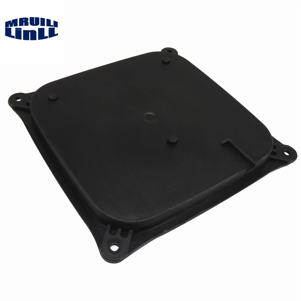 NEW Xenon Headlight Control Unit Driver Module OE A2189009103 2189009103 For Mercedes C A CLASS GLE W205 W176 W166 2012-2016 detail image 5