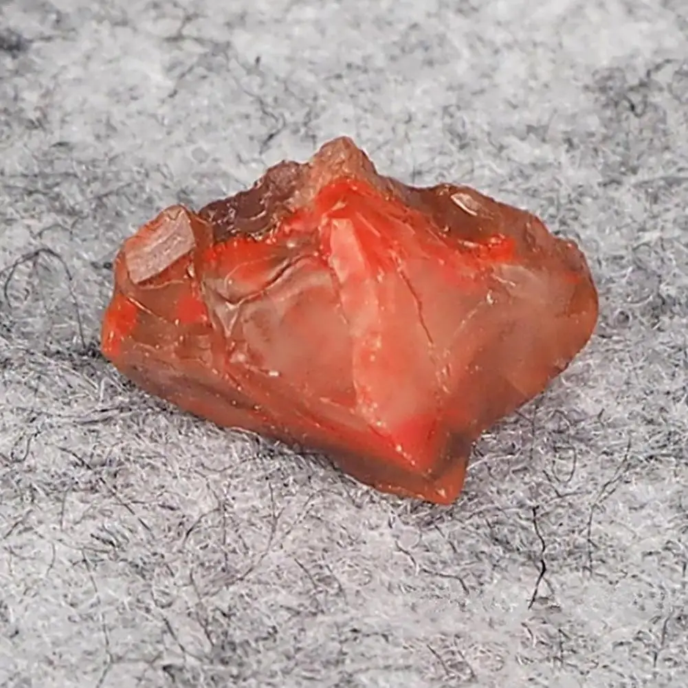 20 шт Необычные Tumbled Mini Ores коллекция искусство орнамент набор украшений подарки