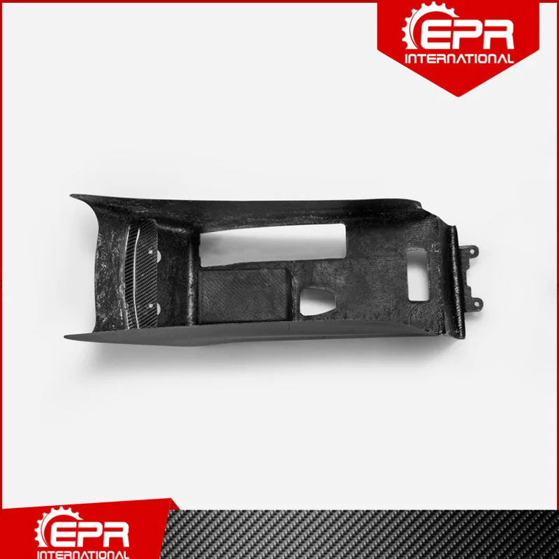 Citroen Originele middenconsole opbergvak bovenste deel 759170