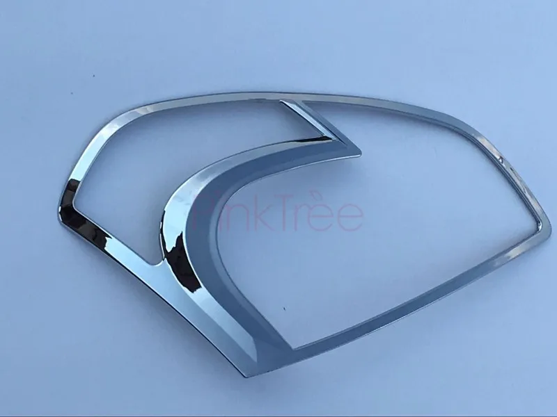Для Nissan Qashqai Dualis 2007 2008 2009 2010 2011 2012 Chrome передние фары головного света Передняя крышка отделка автомобиля Средства для укладки волос