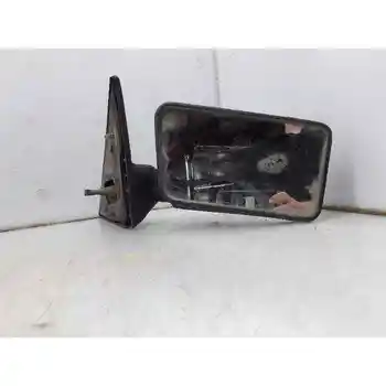 

95619663 right rear view mirror CITROEN AX