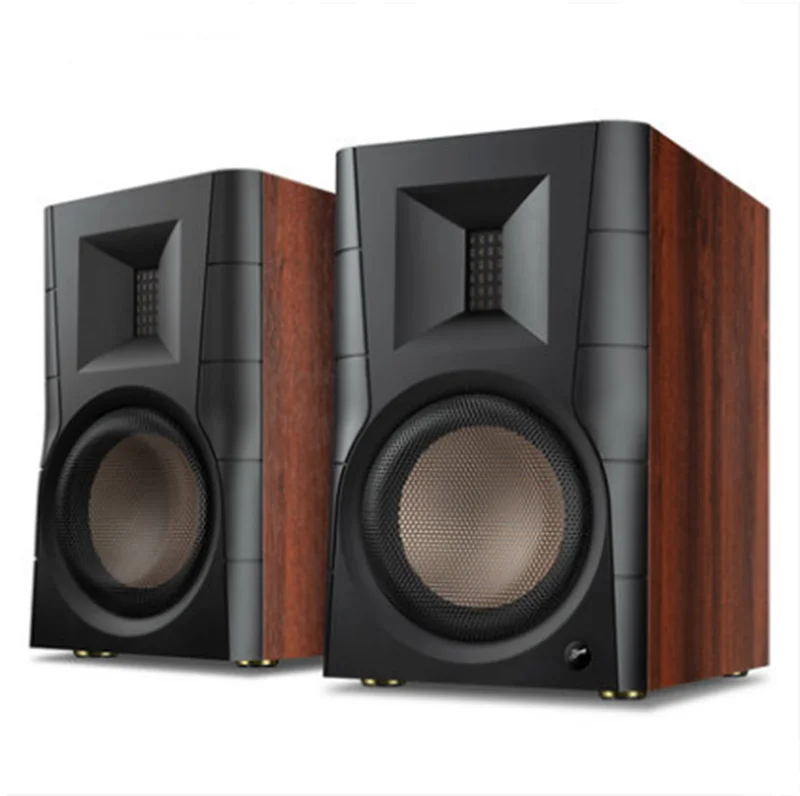 Hivi swans d300 Clearance