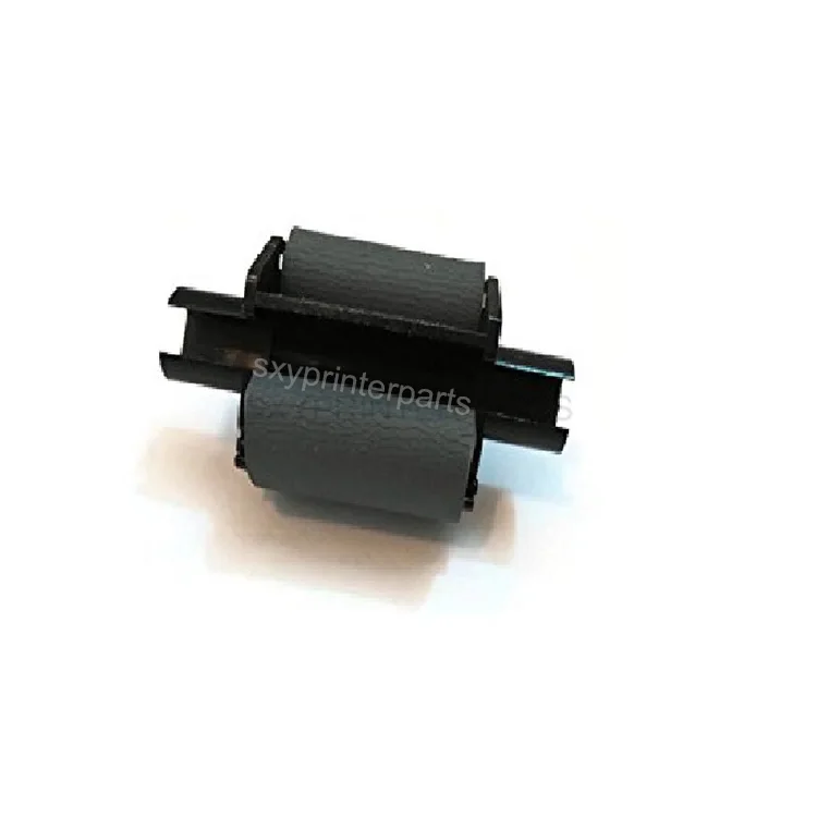 Pickup roller for Samsung ML-2850 2851 2850D SCX-4828 4824 JC73-00265A_01