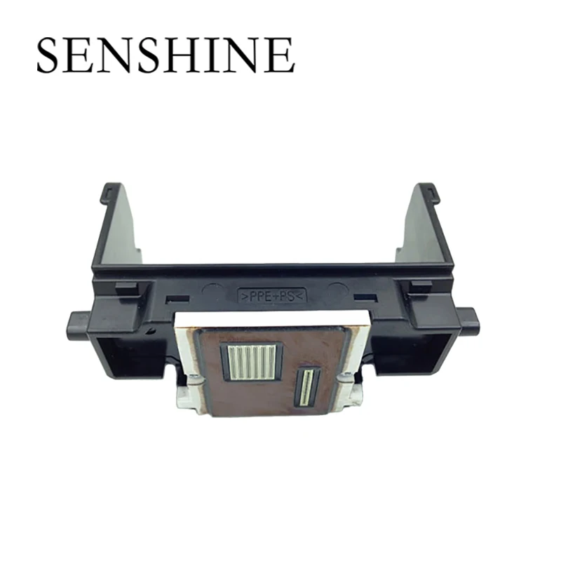 SENSHINE оригинальный QY6 0072 000 печатающей головки принтера для Canon iP4600 iP4680 iP4700 iP4760 MP630