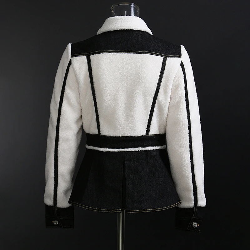 详情 (5).jpg_.webp