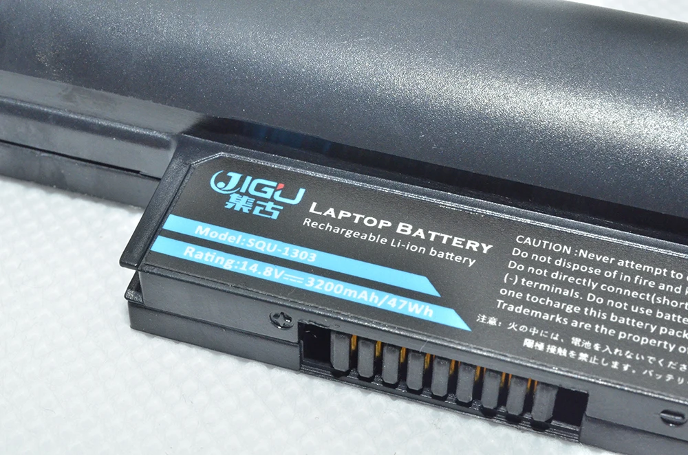 High Quality Computador e Escritório