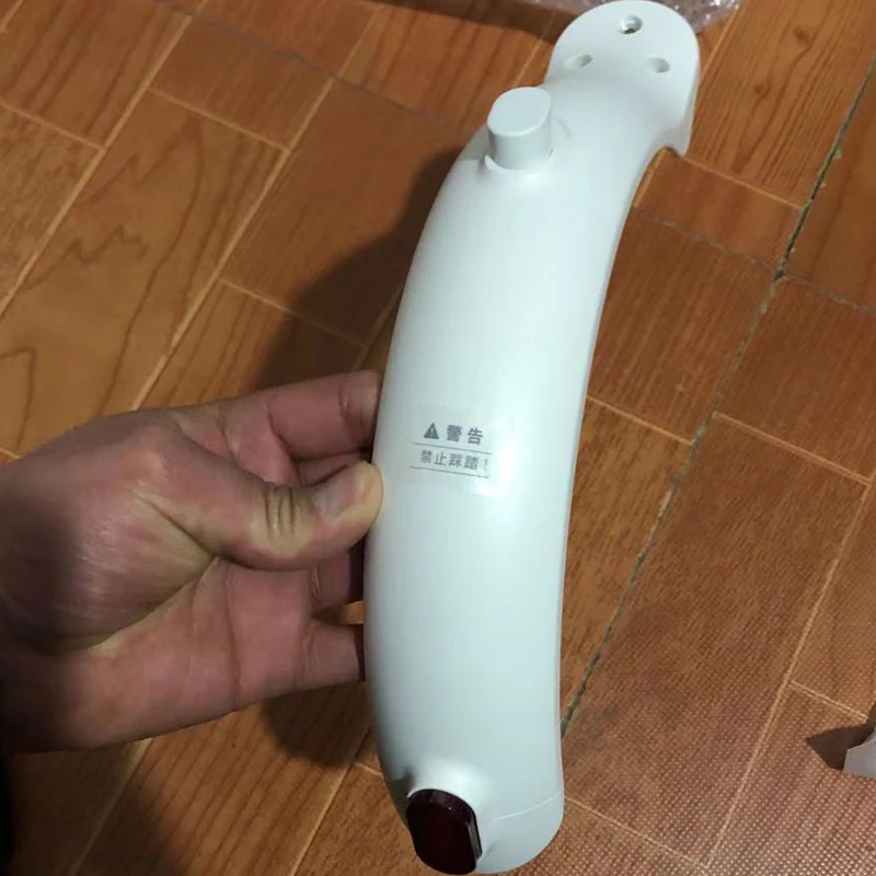 For Xiaomi Mijia M365 Electric Scooter_1