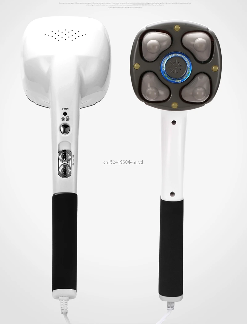 O1CN0124P0Duo0aFRwixY_!!1713697382