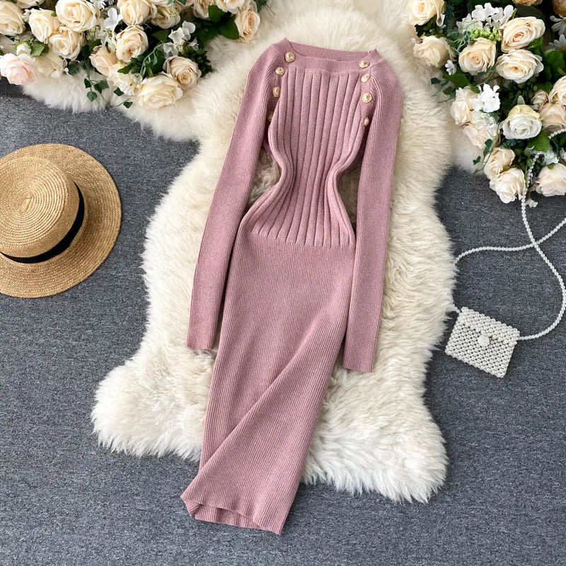 O1CN01L2eQQT24PSlTTBKan_!!381577383