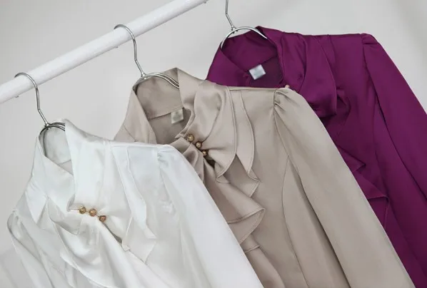 阿里旺旺图片20200104094732