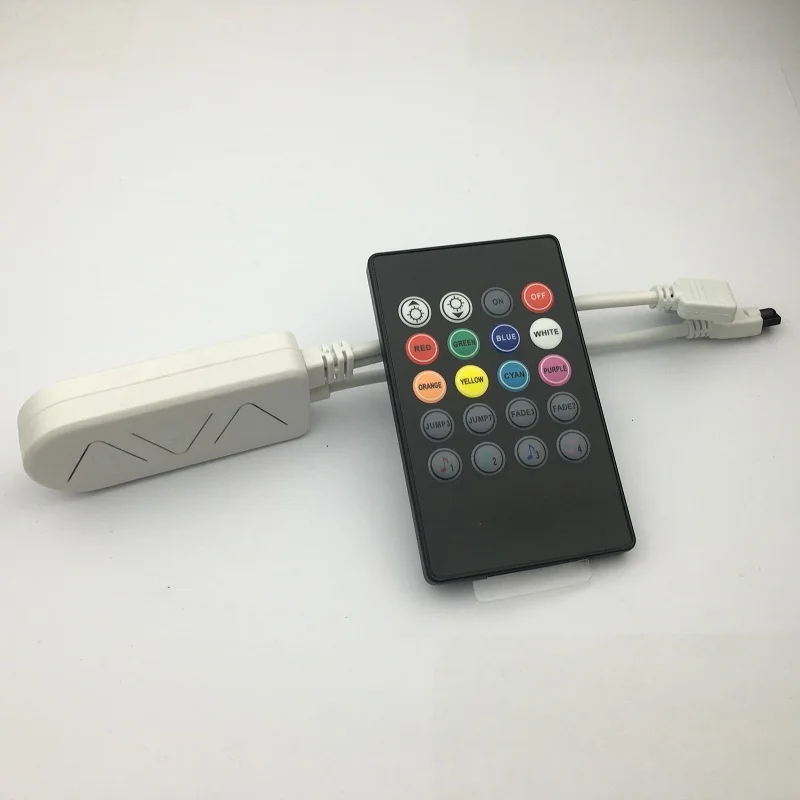 DHL,, 3 комплекта/партия компл./упак. DC12V 5050 Светодиодные ленты RGB 30 светодиодный s/М, 5 м с Bluetooth контроллер и 1.5A блок питания Светодиодные ленты набор