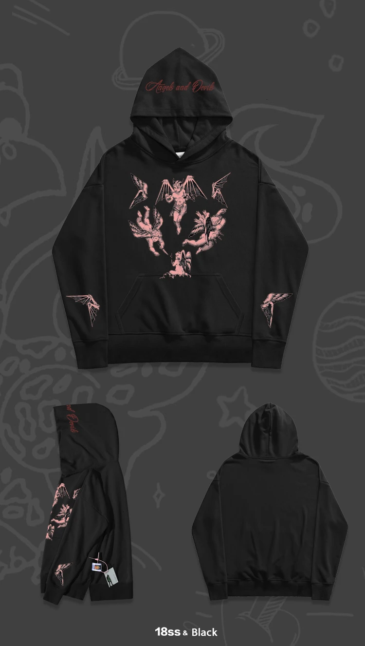 H1bf1c13318eb4b799dd647e90cf3fcfes