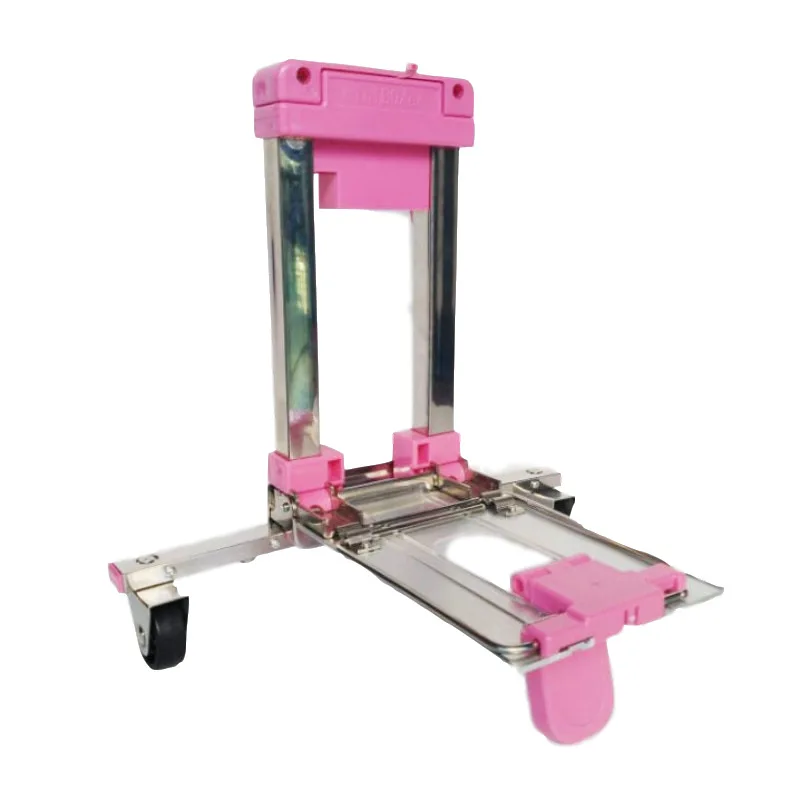 10856056543_944472929