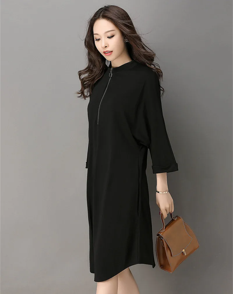 TB2zz6IcDZRMeJjSspoXXcCOFXa_!!1642948863