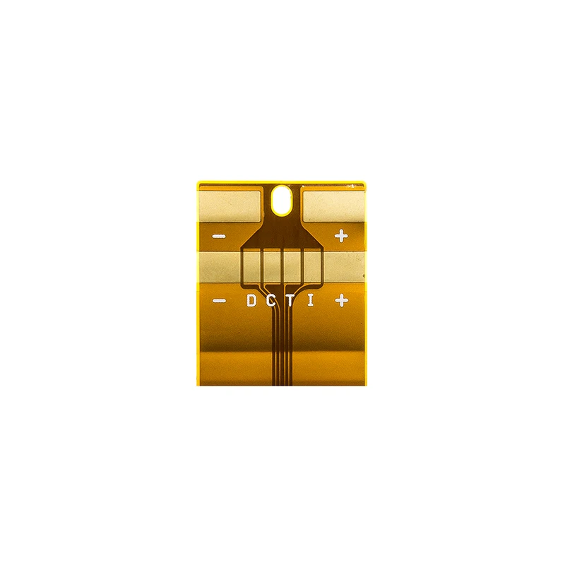 Обновленная батарея Cameron Sino для microsoft MSK-1645, поверхность 3 10,", поверхность 3 1645