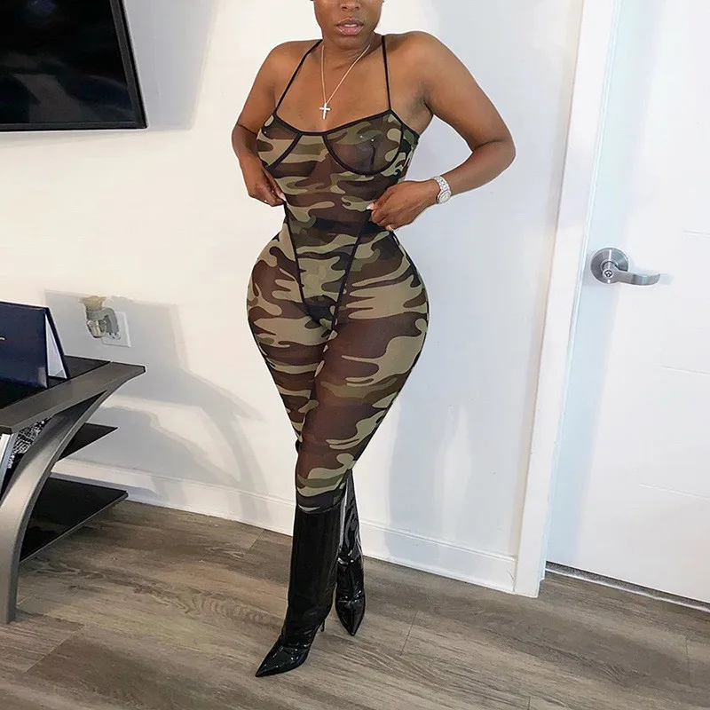 H0864d6245dca498db1a6f9dc4ea6da08N