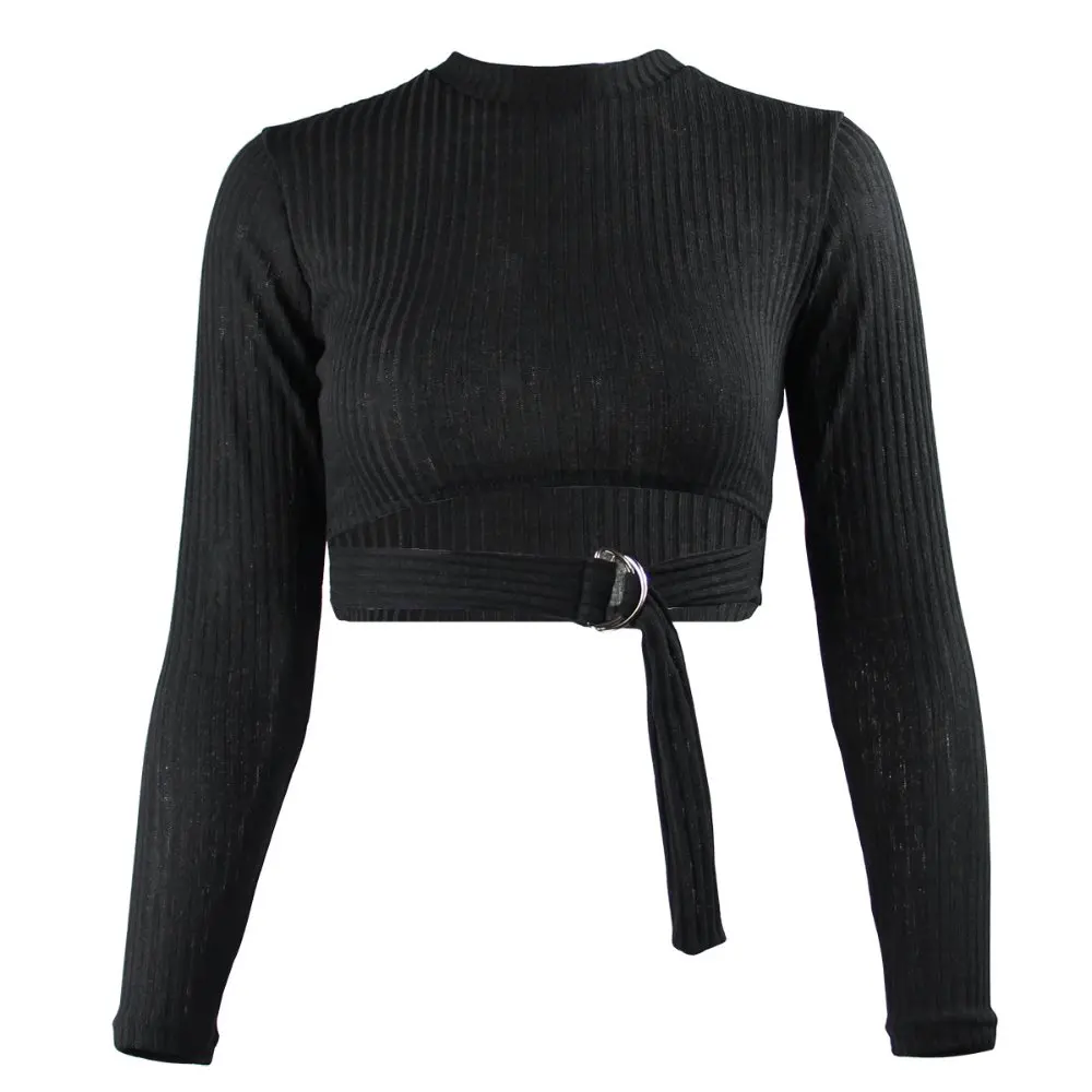 10118922136_75685704