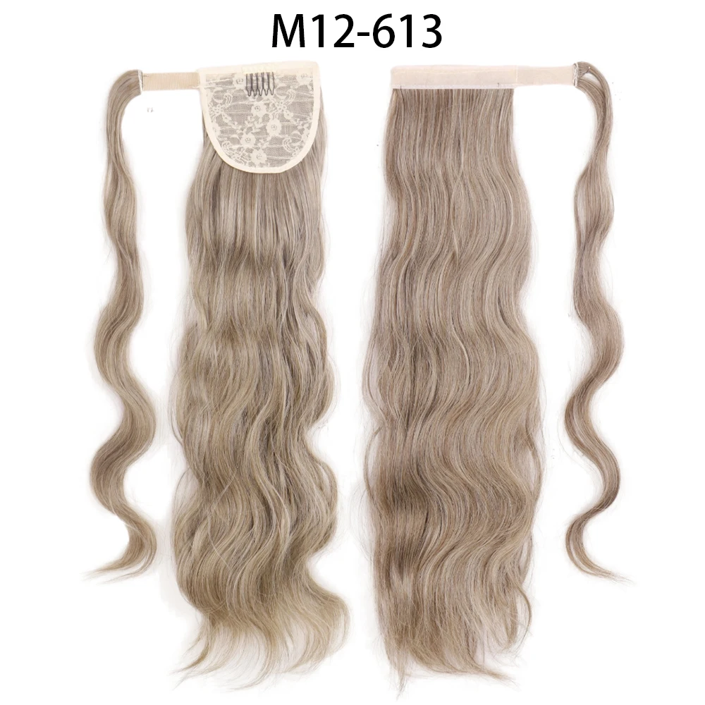 M12-613