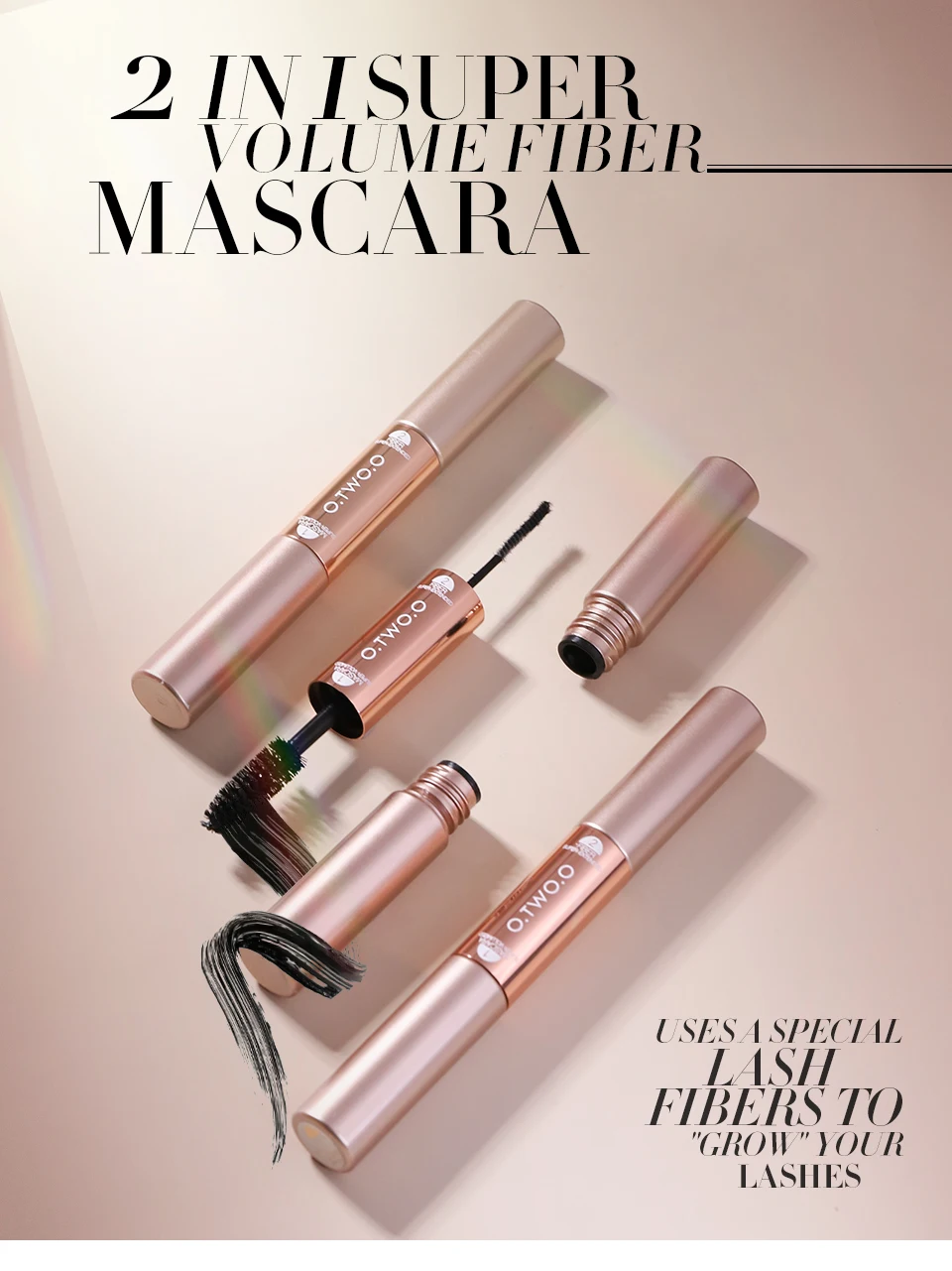 9135睫毛膏-英文版_01