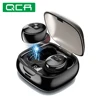 Earphones & Headphones