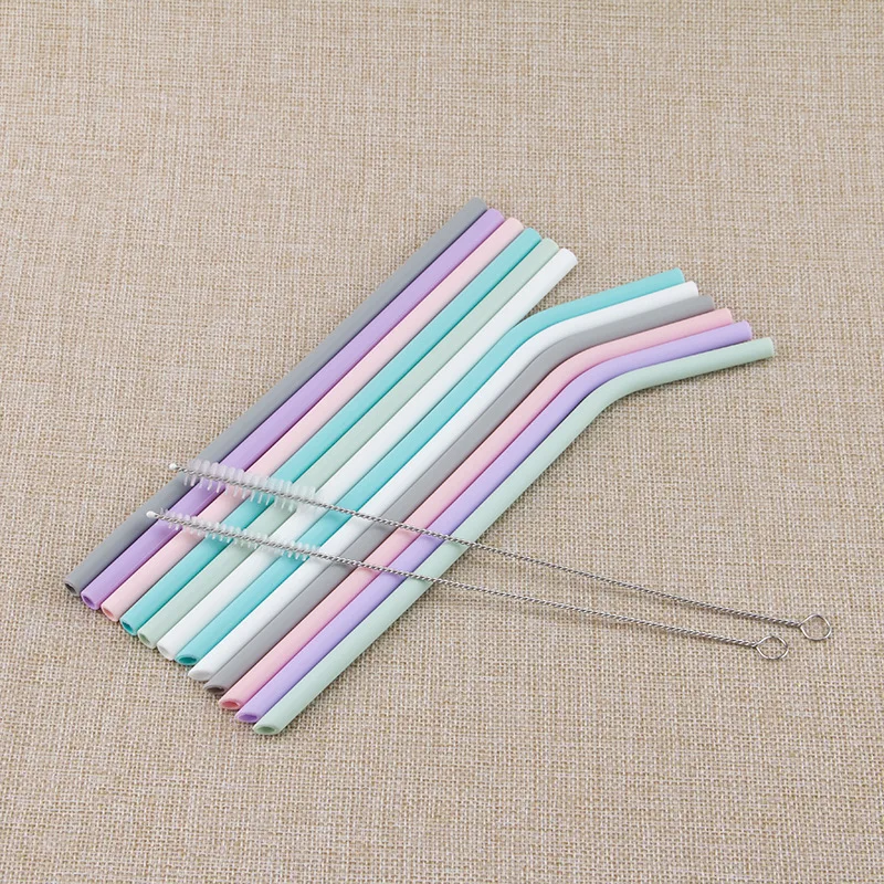 11922219957_1144261657