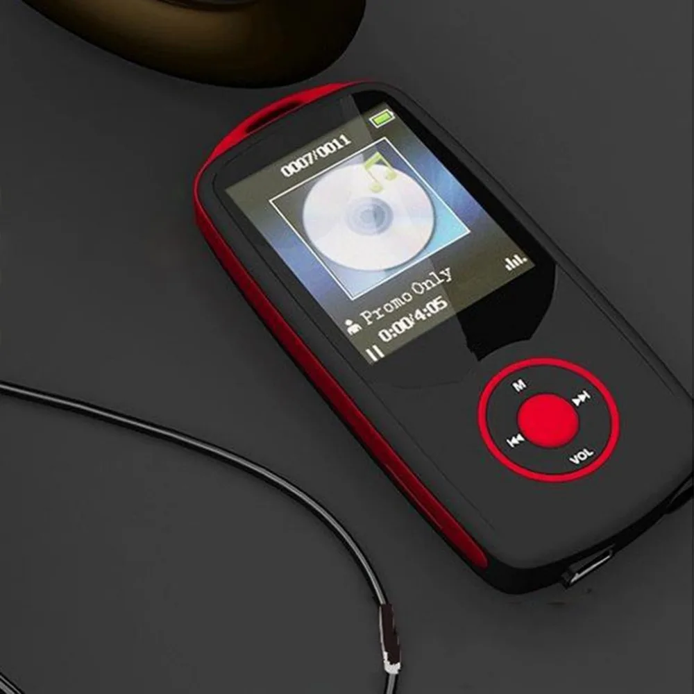 4G 8G Rechargeable Recording Pen Digital Audio Voice Recorder Dictaphone telephone MP3 Player