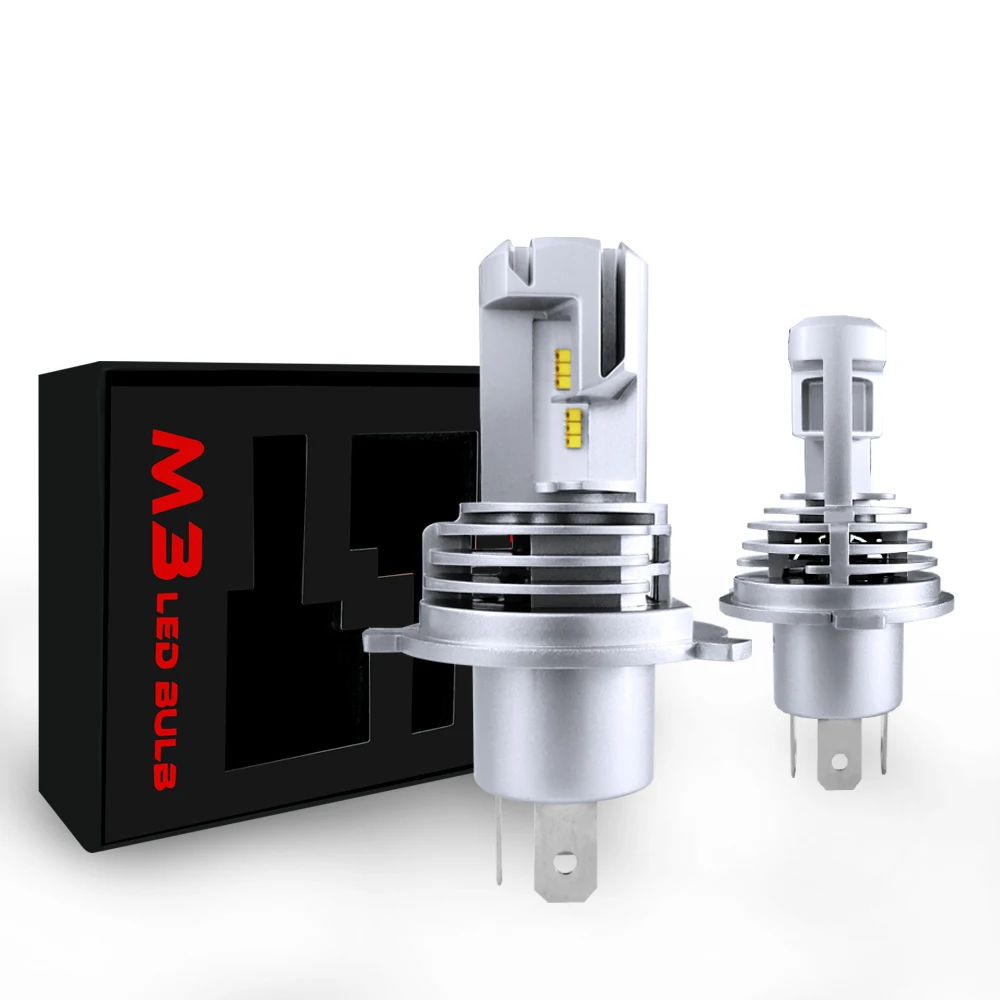المكثف الماشية مجهود المشبك نقش شيوعي M3 Led Lights Westbridgewater508locksmith Com