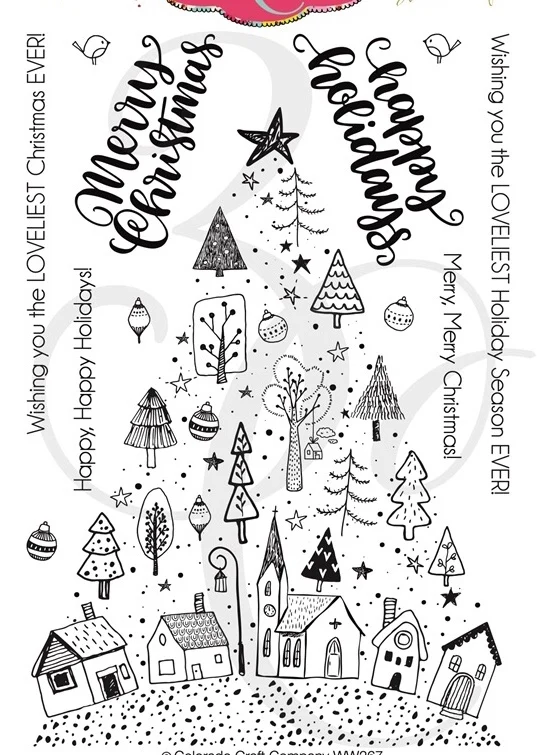 H05752e15bad541edb9b200e4de2d364dC