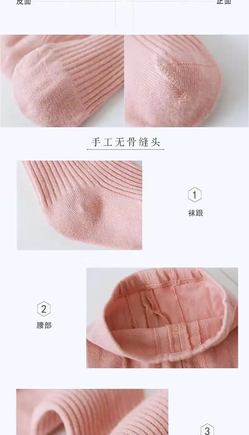 微信图片_20191222215558