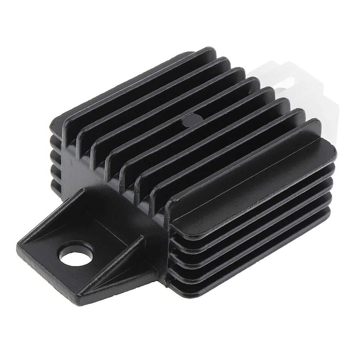 27961-description-7-l0.jpg