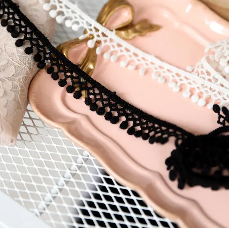 QQ截图20200114162617