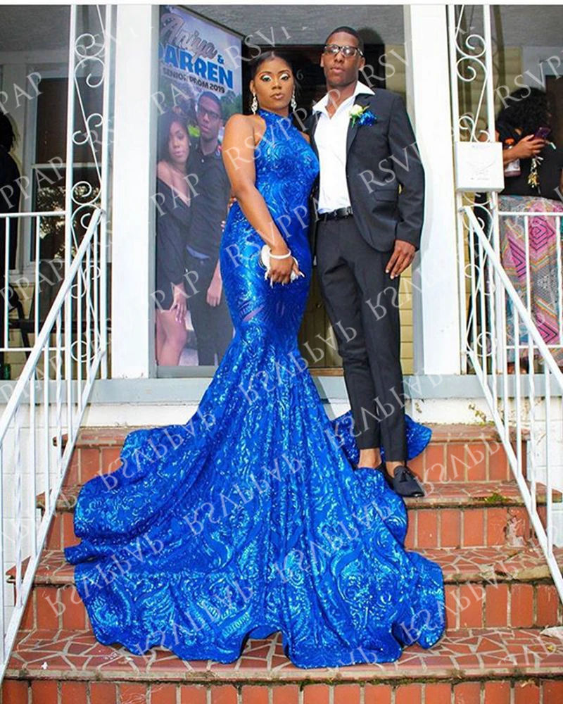 60312149_857321791301091_1996981867058431310_n