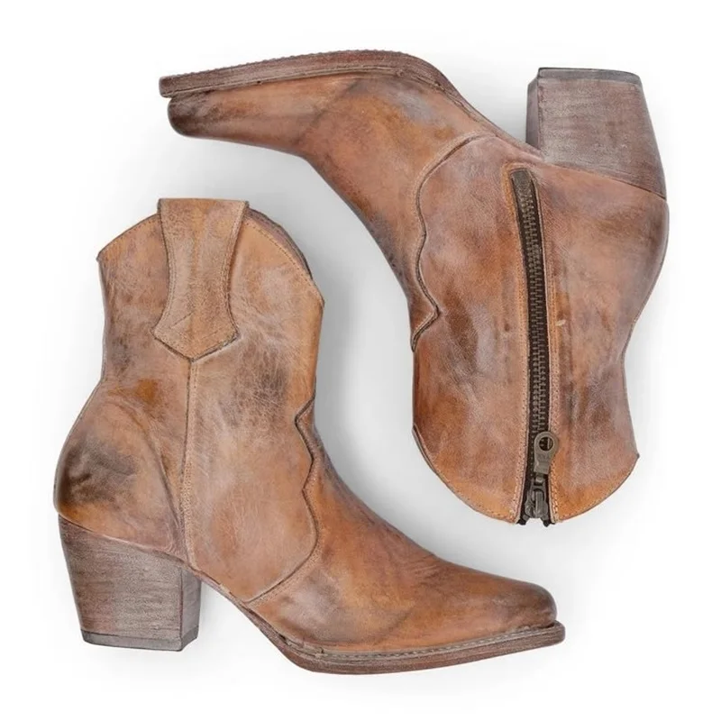 13424537531_1681113673